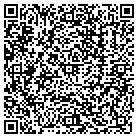 QR code with Abel's Windows Washing contacts