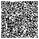 QR code with Ea Criss Consulting contacts
