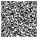 QR code with Big A Wells Auto Parts contacts