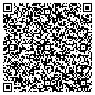 QR code with 5280 Auto Sports/Sunfree Window Tint contacts