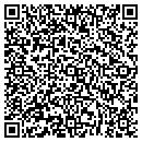 QR code with Heather Lausten contacts