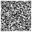 QR code with Creative eXessories contacts
