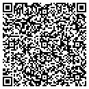 QR code with Elmo Hahn contacts