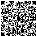 QR code with Howard Media Service contacts