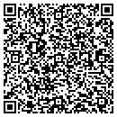 QR code with Inc Writer contacts