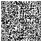 QR code with Dominion & Broad Pit Stop contacts
