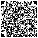 QR code with A#1 Window Panes contacts