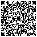 QR code with Ann's Catering contacts