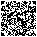 QR code with Any Occasion contacts
