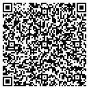 QR code with Doss's Store contacts