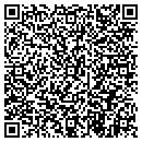 QR code with A Advance Window Covering contacts