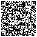 QR code with Nobles Shoppes contacts