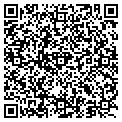 QR code with Kathy West contacts