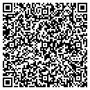 QR code with Kent Markle contacts