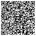 QR code with Eugene Dame contacts