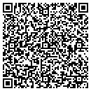 QR code with Dotson's Gas & More contacts