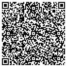 QR code with A Better View Windows LLC contacts