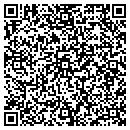 QR code with Lee Melisso Assoc contacts