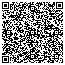 QR code with Aramark Corporation contacts