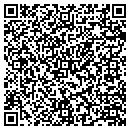QR code with Macmixing Com LLC contacts