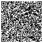 QR code with Bartlett Carpet Installat contacts