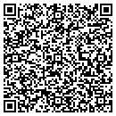 QR code with Accent Window contacts