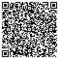 QR code with Cloisters Library contacts