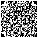 QR code with Double Kwik 45 contacts
