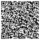 QR code with Accent Windows contacts