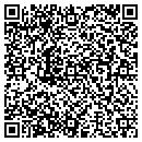 QR code with Double Kwik Markets contacts