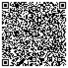 QR code with Bruce G Perks Never Pay Retail contacts