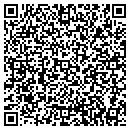 QR code with Nelson Butch contacts