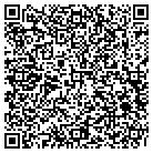 QR code with Carquest Auto Parts contacts