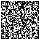 QR code with Evans Lewis contacts