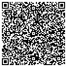 QR code with Accent Windows Western Slope contacts