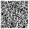 QR code with Evelyn Dunaway contacts