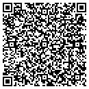 QR code with North Vernon Shoppes LLC contacts