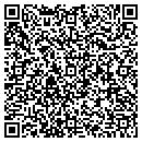 QR code with Owls Nest contacts