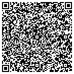 QR code with Accurate Window & Door Center contacts