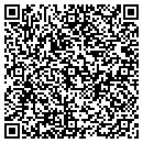QR code with Gayheart's Total Design contacts