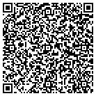 QR code with A Social Event Caterers Inc contacts