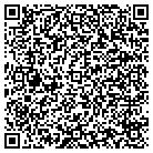 QR code with Gypsy Trading Co contacts