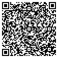 QR code with Fagan Pace contacts