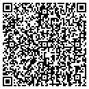 QR code with Nostalgia Store contacts