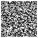 QR code with Phoenix Auto Guide contacts