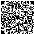 QR code with Premiere Shop Systems contacts