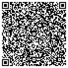 QR code with Cold Spring Harbor Whaling contacts