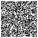 QR code with Icing By Claire's contacts