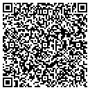 QR code with Field Landrum contacts