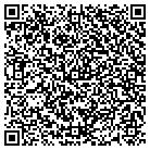 QR code with Escambia Community Clinics contacts